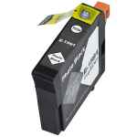 1 x Compatible Epson T1591 159 Photo Black Ink Cartridge