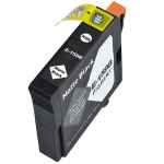 1 x Compatible Epson T1598 159 Matte Black Ink Cartridge