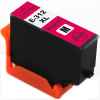 1 x Compatible Epson 312XL Magenta Ink Cartridge High Yield