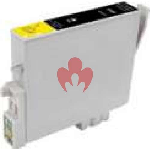 Epson 220XL Ink Cartridge X 1 Black Compatible Ink Cartridges Hot Toner