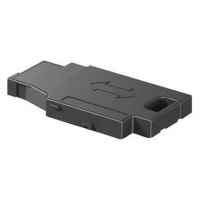 1 x Compatible Epson T2950 Maintenance Box