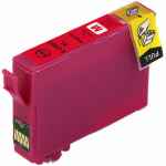 1 x Compatible Epson 29XL Magenta Ink Cartridge High Yield