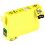 1 x Compatible Epson 29XL Yellow Ink Cartridge High Yield
