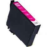 1 x Compatible Epson 288XL Magenta Ink Cartridge High Yield