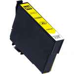 1 x Compatible Epson 288XL Yellow Ink Cartridge High Yield