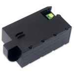 1 x Compatible Epson T3661 Maintenance Box