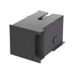 1 x Compatible Epson C13T671000 Maintenance Box