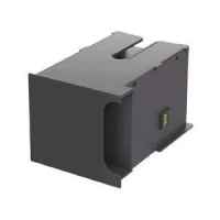 1 x Compatible Epson C13T671100 Maintenance Box