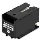 1 x Compatible Epson T6715 Maintenance Box