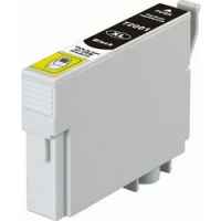1 x Compatible Epson 711XXL Black Ink Cartridge