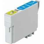 1 x Compatible Epson 711XXL Cyan Ink Cartridge