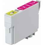 1 x Compatible Epson 711XXL Magenta Ink Cartridge