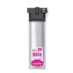 1 x Compatible Epson 902XL Magenta Ink Cartridge High Yield