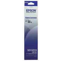 Epson S015019 - Epson C13S015019