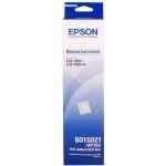 1 x Genuine Epson S015021 Ribbon Cartridge