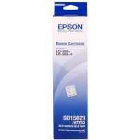 Epson S015021 - Epson C13S015021