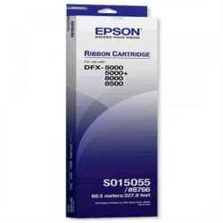 Epson S015055  C13S015055