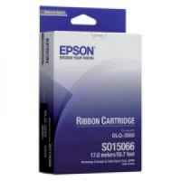 Epson S015066 - Epson C13S015066