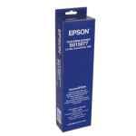1 x Genuine Epson S015077 Ribbon Cartridge