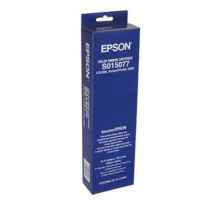 Epson S015077 - Epson C13S015077