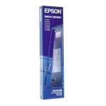 1 x Genuine Epson S015086 Ribbon Cartridge