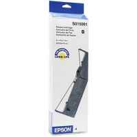 Epson S015091 - Epson C13S015091