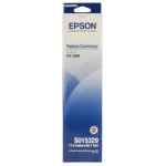 1 x Genuine Epson S015329 Ribbon Cartridge