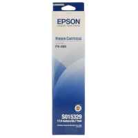 Epson S015329 - Epson C13S015329