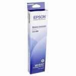 1 x Genuine Epson S015337 Ribbon Cartridge