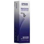 1 x Genuine Epson S015339 Ribbon Cartridge