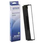 1 x Genuine Epson S015633 Ribbon Cartridge