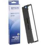 1 x Genuine Epson S015637 Ribbon Cartridge