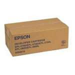 1 x Genuine Epson EPL-5700 EPL-5700L EPL-5800 Toner Cartridge