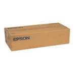 1 x Genuine Epson EPL-5900 EPL-5900L EPL-6100 EPL-6100L Toner Cartridge High Yield