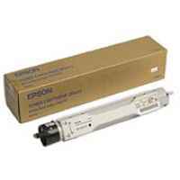 1 x Genuine Epson AcuLaser C4000 Black Toner Cartridge