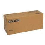 1 x Genuine Epson AcuLaser C900 C1900 Waste Toner Collector