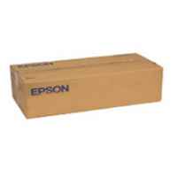 1 x Genuine Epson EPL-6200 EPL-6200L Toner Cartridge High Yield