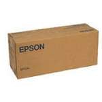 1 x Genuine Epson AcuLaser C2600N Waste Toner Collector