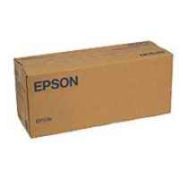 1 x Genuine Epson AcuLaser C2600N Waste Toner Collector