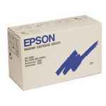 1 x Genuine Epson EPL-5000 EPL-5200 EPL-5200+ Toner Cartridge