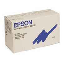 1 x Genuine Epson EPL-5000 EPL-5200 EPL-5200+ Toner Cartridge