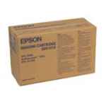 1 x Genuine Epson EPL-5600 EPL-N1200 Toner Cartridge