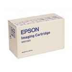 1 x Genuine Epson EPL-3000 Toner Cartridge