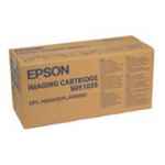 1 x Genuine Epson EPL-N2000 Toner Cartridge