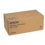 1 x Genuine Epson EPL-N1600 Toner Cartridge