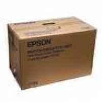 1 x Genuine Epson AcuLaser C9100 Photoconductor Unit