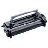 1 x Compatible Epson EPL-5700 EPL-5700L EPL-5800 Toner Cartridge High Yield