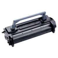 1 x Compatible Epson EPL-5700 EPL-5700L EPL-5800 Toner Cartridge High Yield