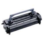 1 x Compatible Epson EPL-5900 EPL-5900L EPL-6100 EPL-6100L Toner Cartridge High Yield