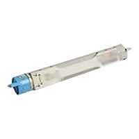 1 x Compatible Epson AcuLaser C4100 Cyan Toner Cartridge